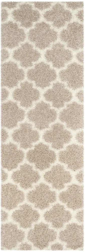 Safavieh Sgm-Montreal Shag 2'-3