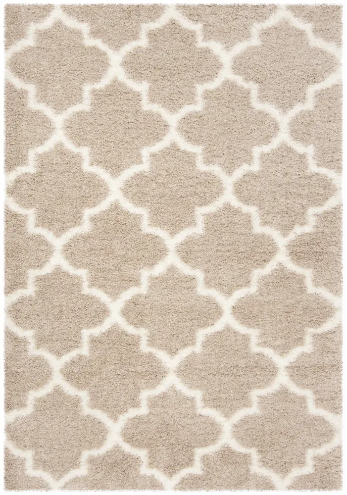 Safavieh Sgm-Montreal Shag 4'-0