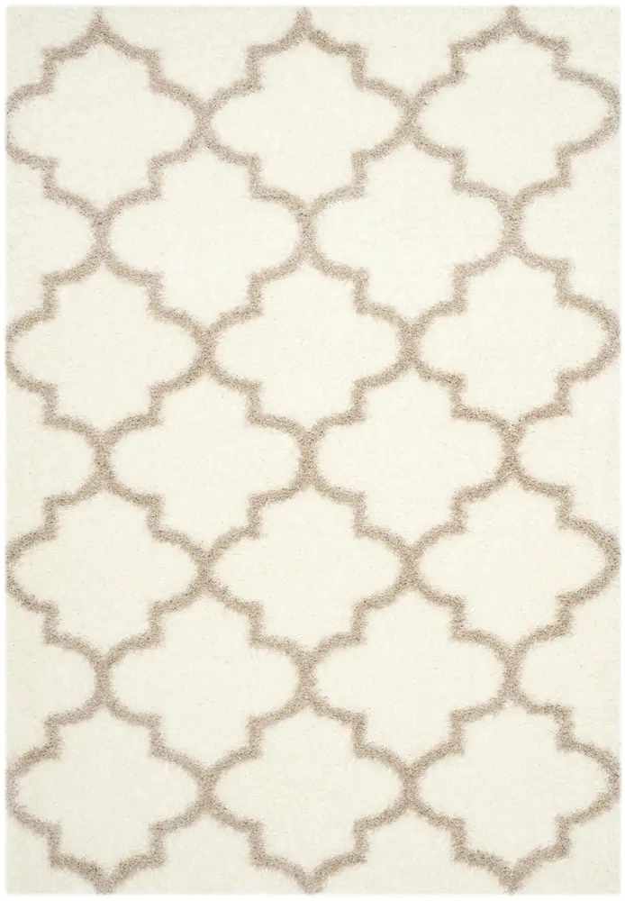 Safavieh Sgm-Montreal Shag 4'-0