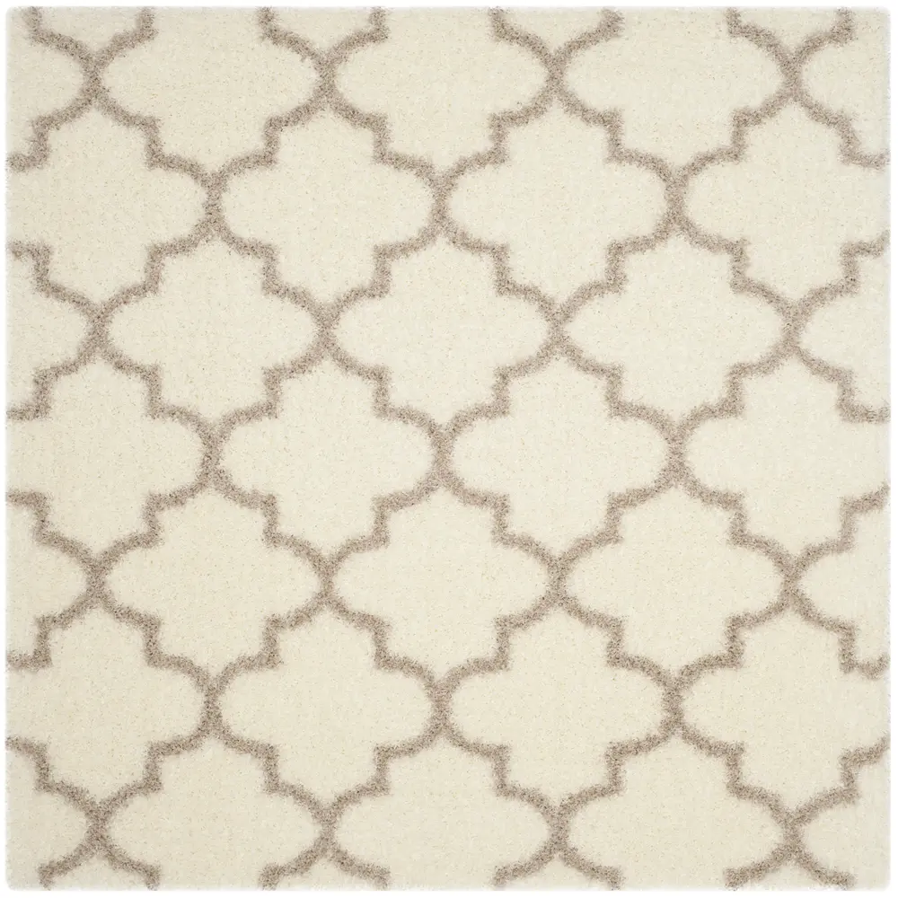 Safavieh Sgm-Montreal Shag 6'-7