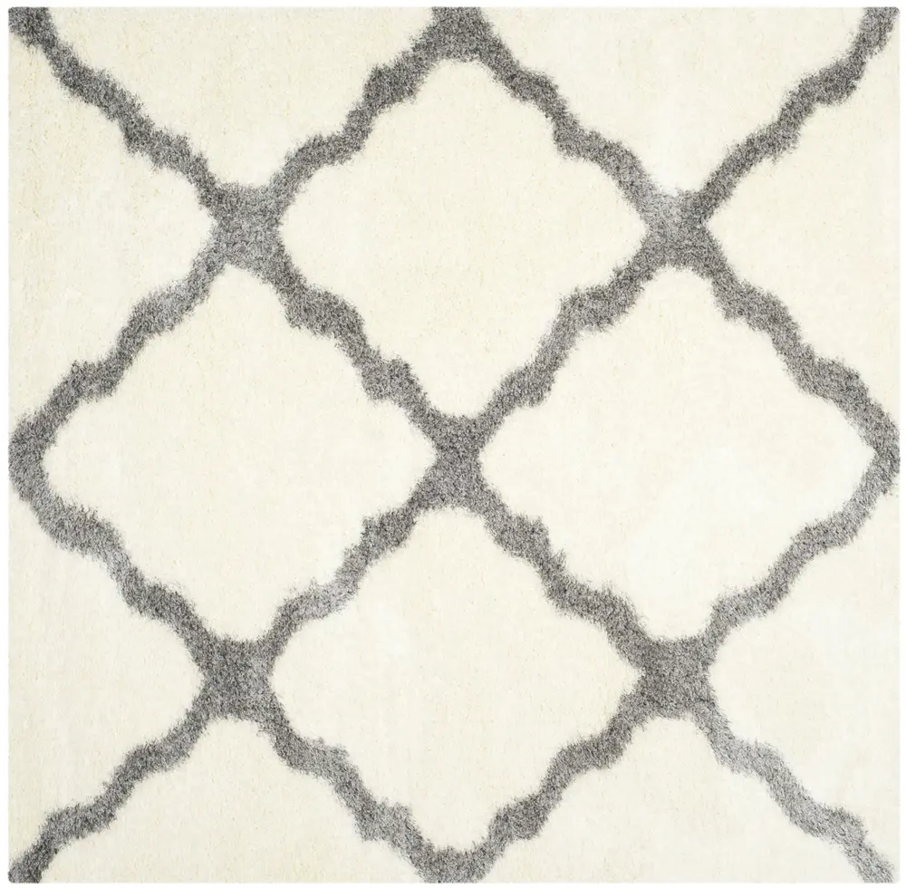 Safavieh Sgm-Montreal Shag 6'-7