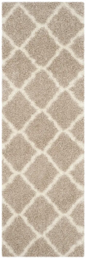 Safavieh Sgm-Montreal Shag 2'-3