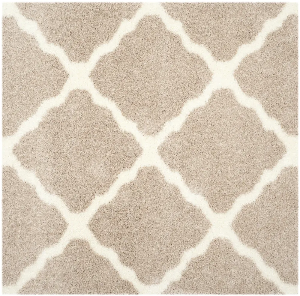 Safavieh Sgm-Montreal Shag 6'-7