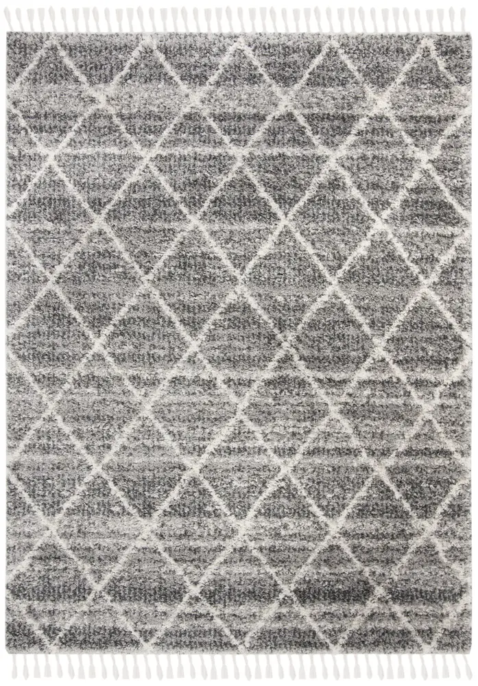 Safavieh Melrose Shag 9'-0