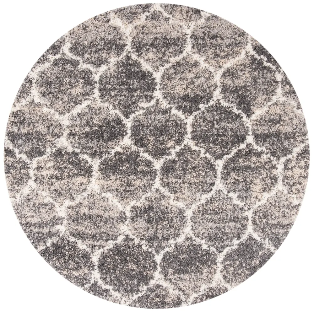 Safavieh Melrose Shag 6'-7