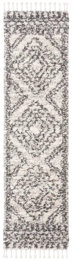 Safavieh Melrose Shag 2'-2