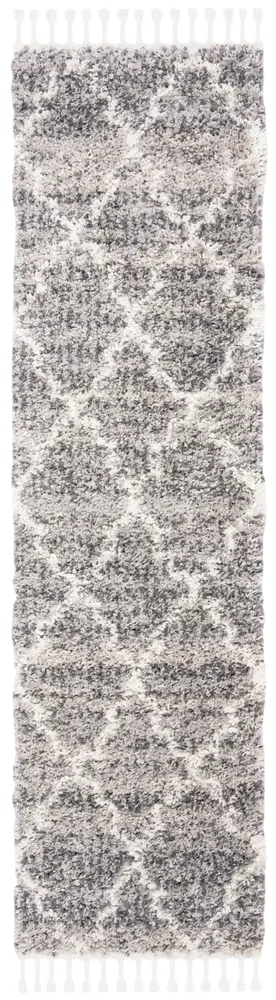 Safavieh Melrose Shag 2'-2