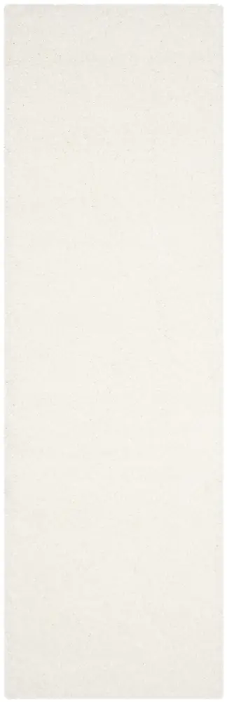 Safavieh Santa Monica Shag 2'-3