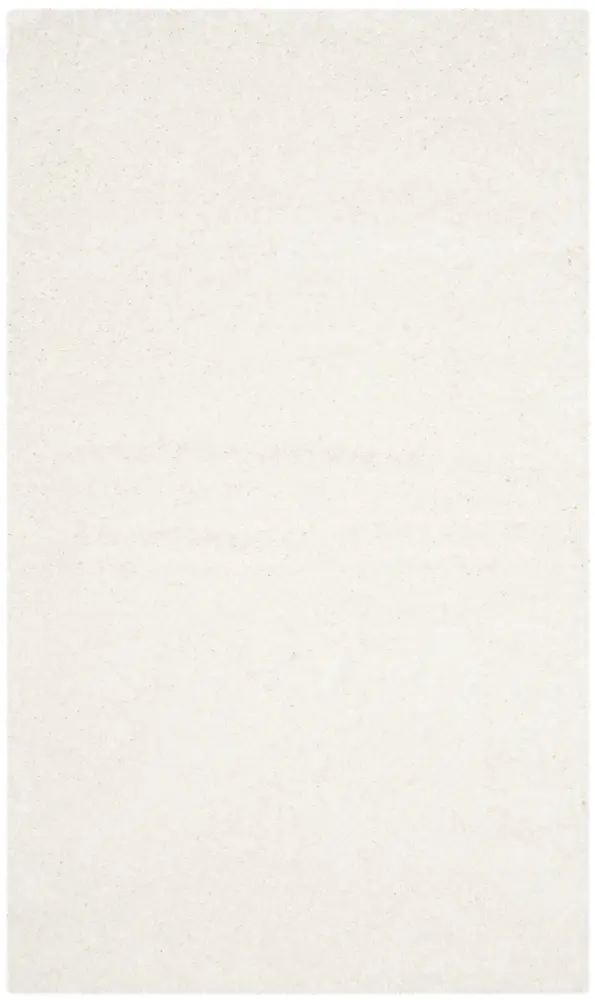 Safavieh Santa Monica Shag 3'-0