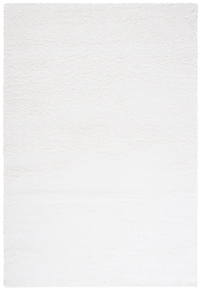 Safavieh Santa Monica Shag 4'-0