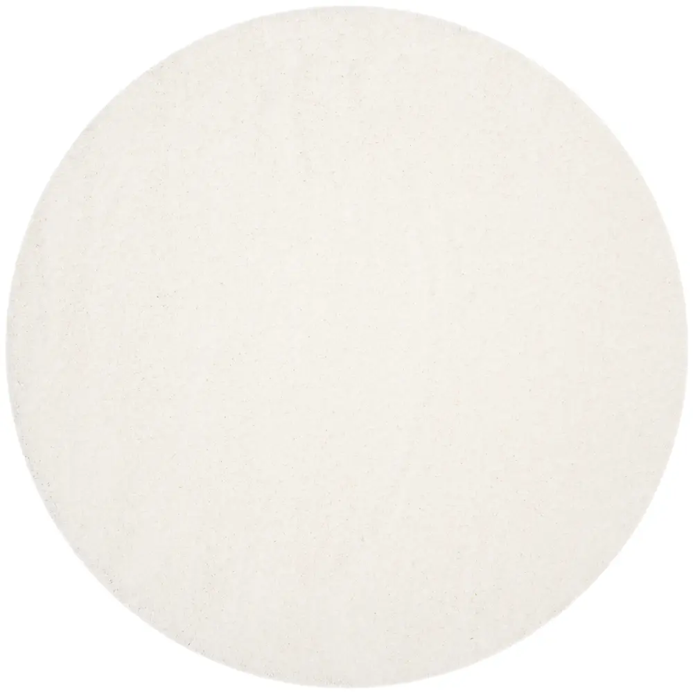 Safavieh Santa Monica Shag 6'-7