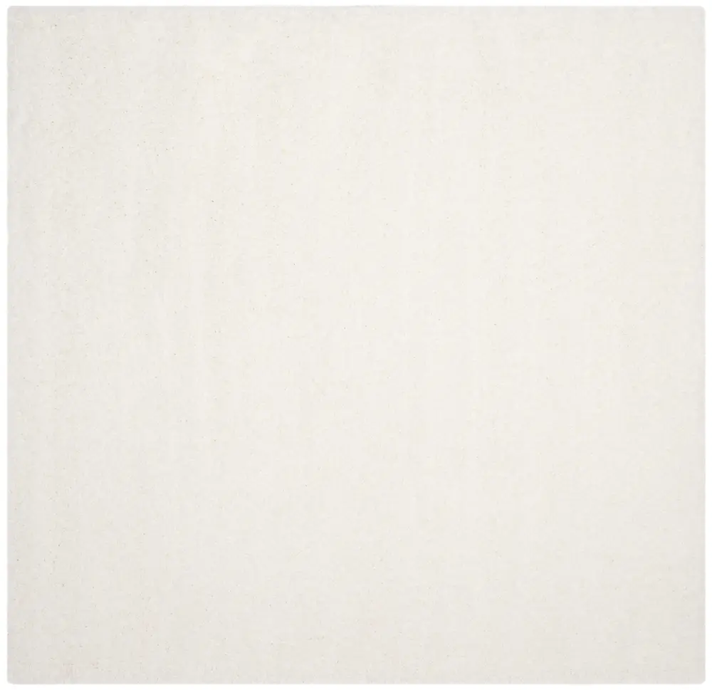 Safavieh Santa Monica Shag 6'-7