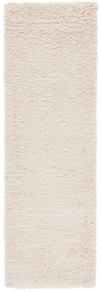 Safavieh Santa Monica Shag 2'-3