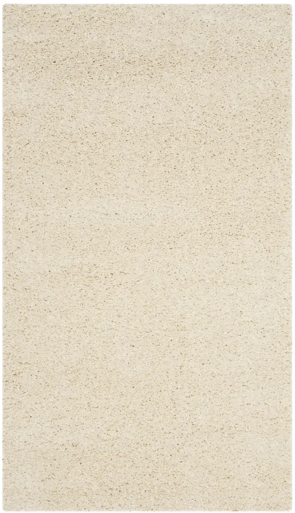 Safavieh Santa Monica Shag 3'-0