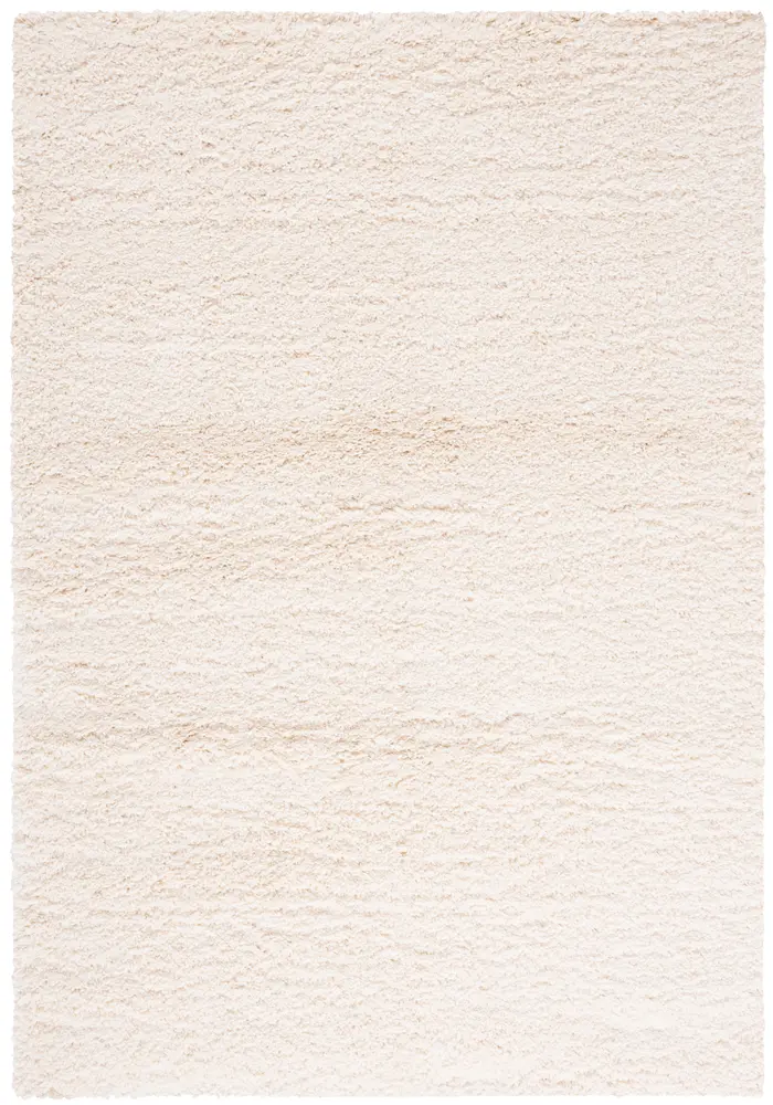 Safavieh Santa Monica Shag 5'-3