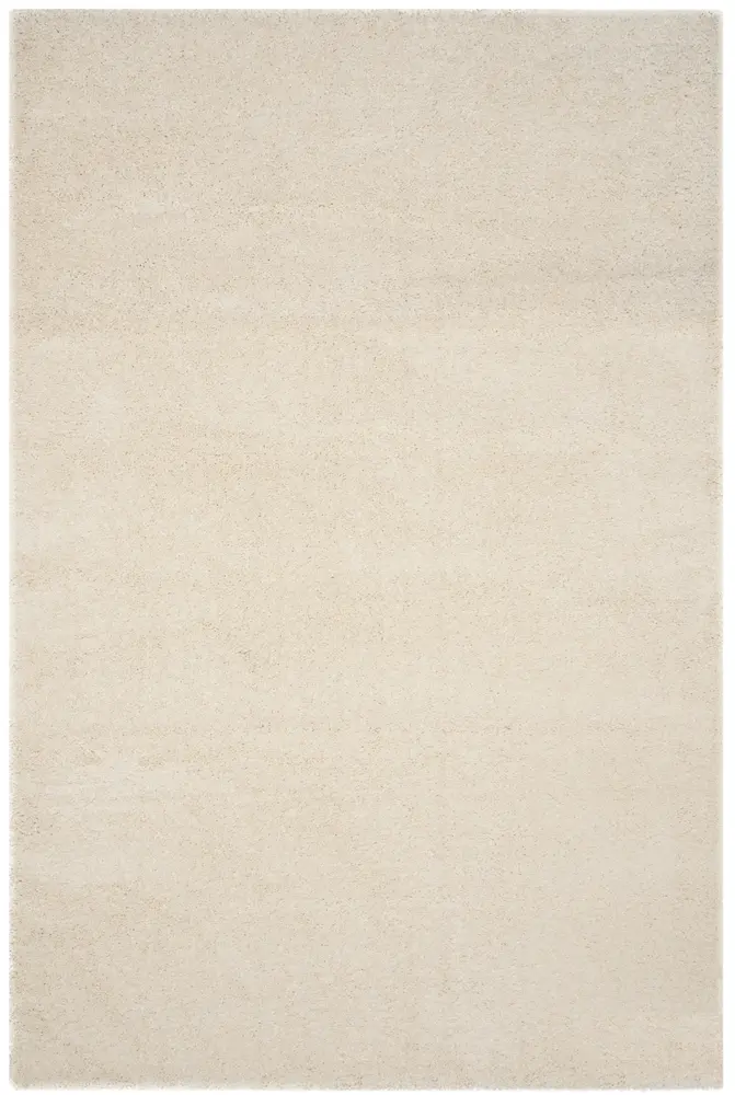 Safavieh Santa Monica Shag 6'-7