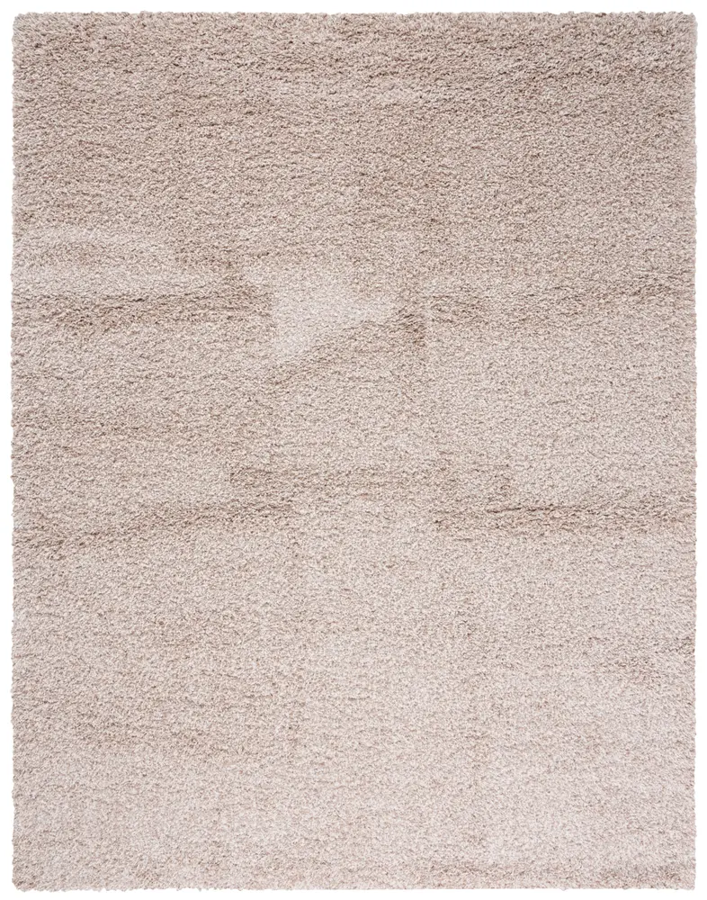 Safavieh Santa Monica Shag 9'-6