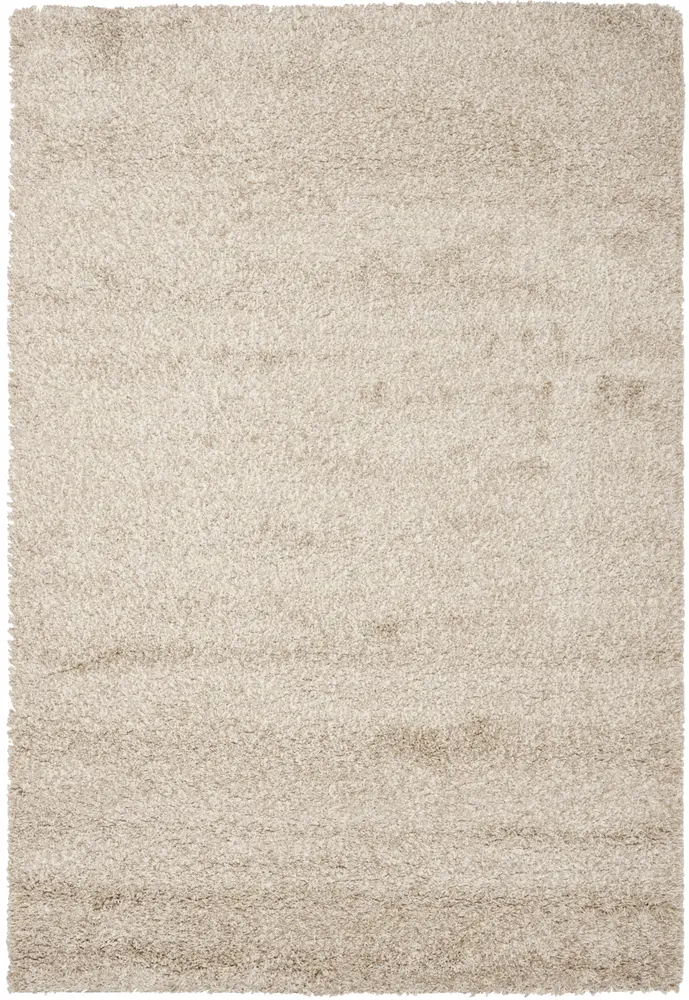 Safavieh Santa Monica Shag 4'-0