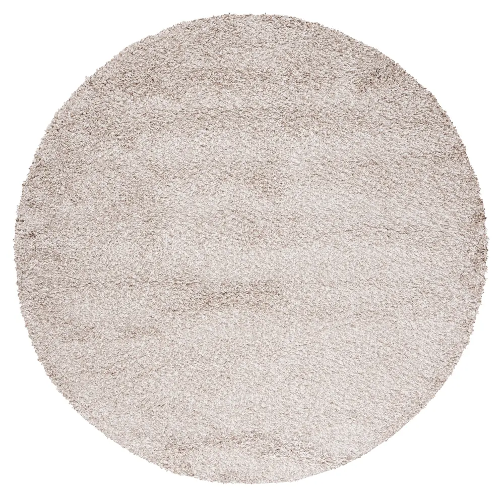 Safavieh Santa Monica Shag 6'-7