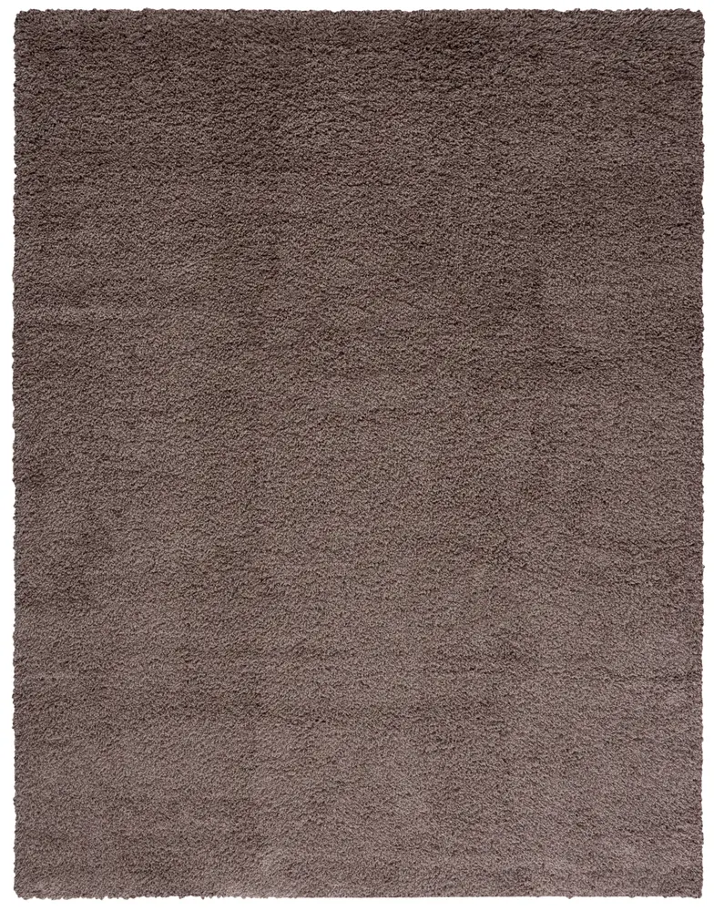 Safavieh Santa Monica Shag 6'-7