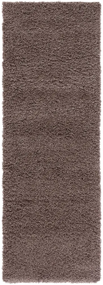 Safavieh Santa Monica Shag 2'-3