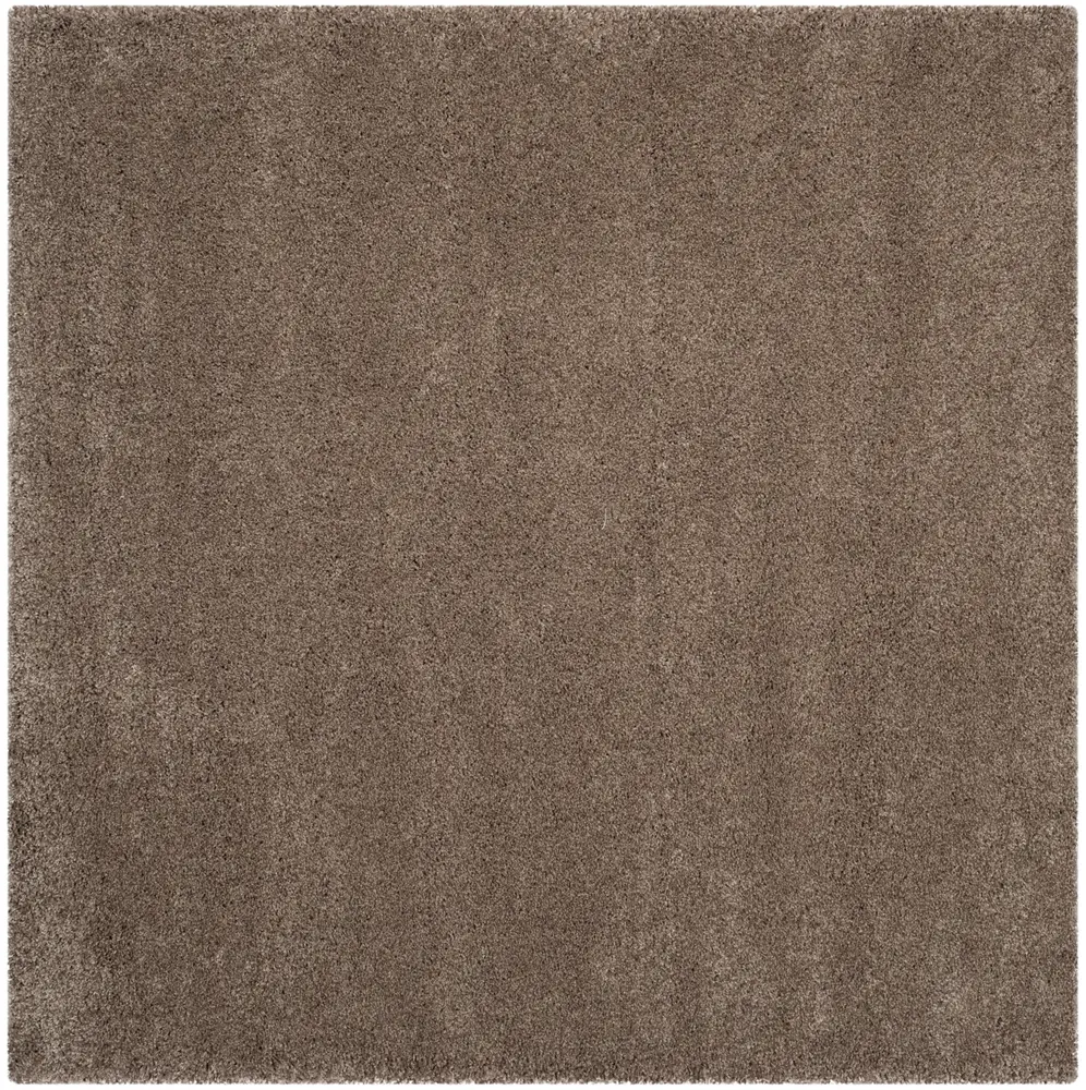 Safavieh Santa Monica Shag 6'-7