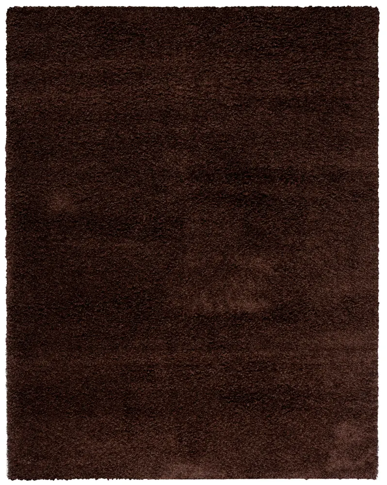 Safavieh Santa Monica Shag 9'-0