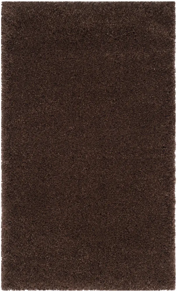 Safavieh Santa Monica Shag 3'-0