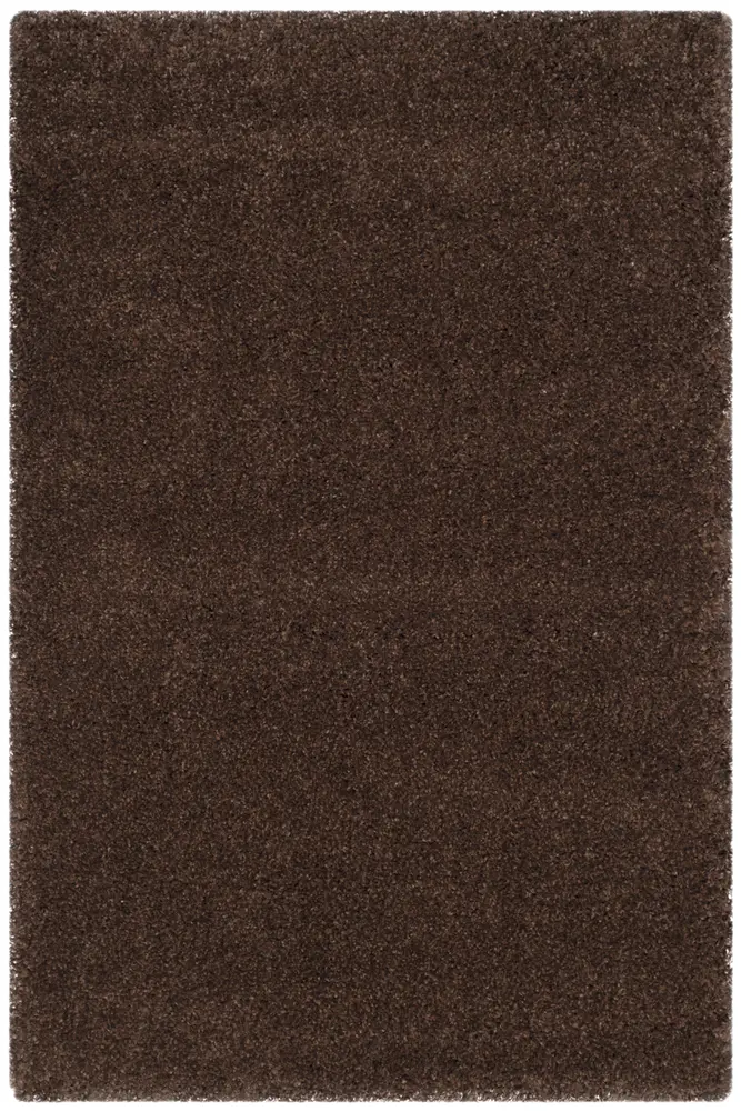 Safavieh Santa Monica Shag 4'-0