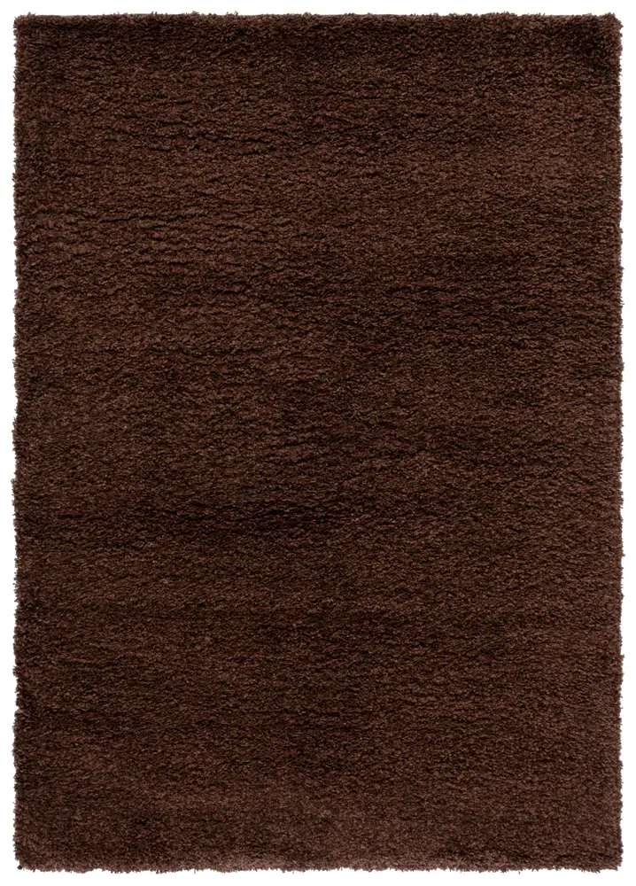 Safavieh Santa Monica Shag 5'-3