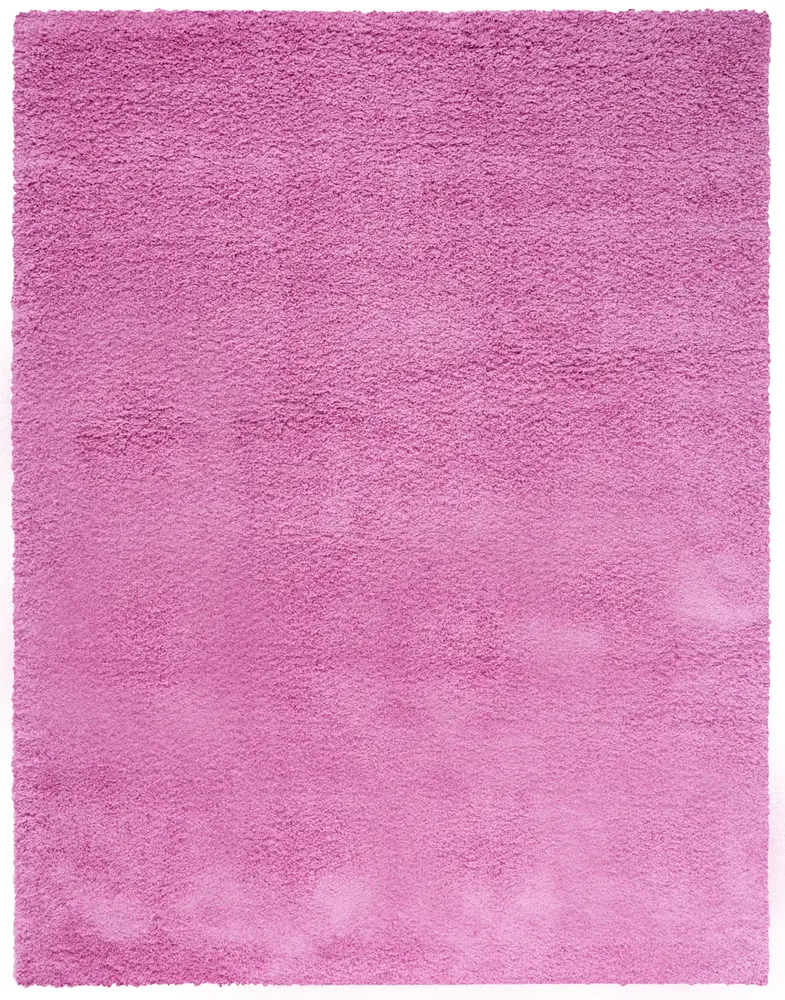 Safavieh Santa Monica Shag 9'-0