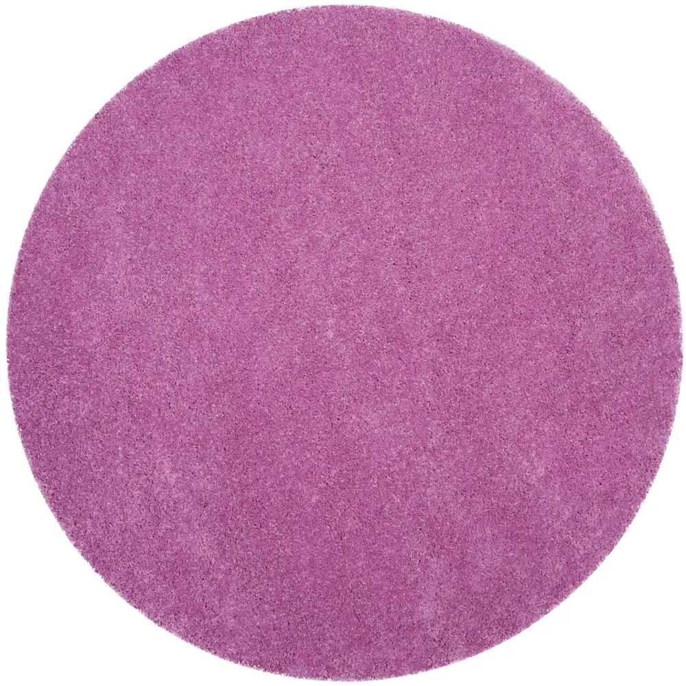 Safavieh Santa Monica Shag 6'-7