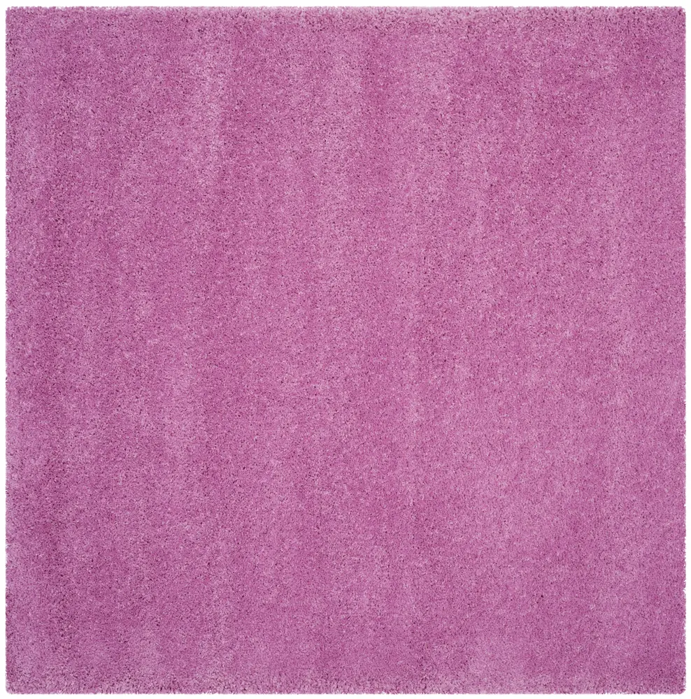 Safavieh Santa Monica Shag 6'-7