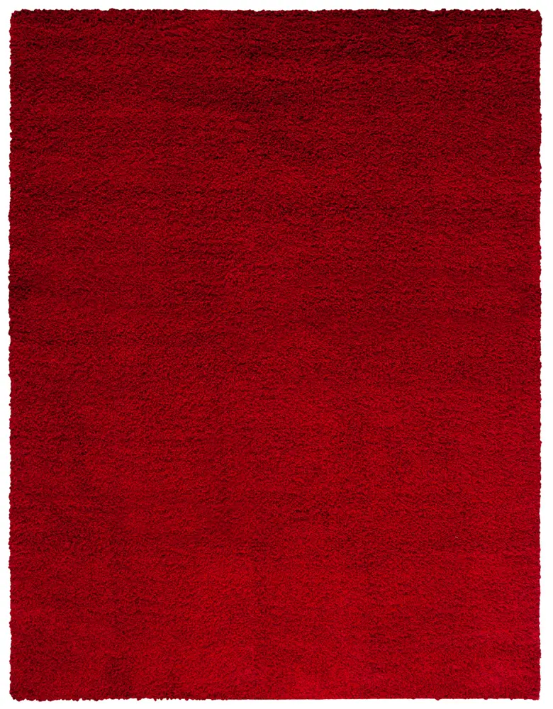 Safavieh Santa Monica Shag 9'-6