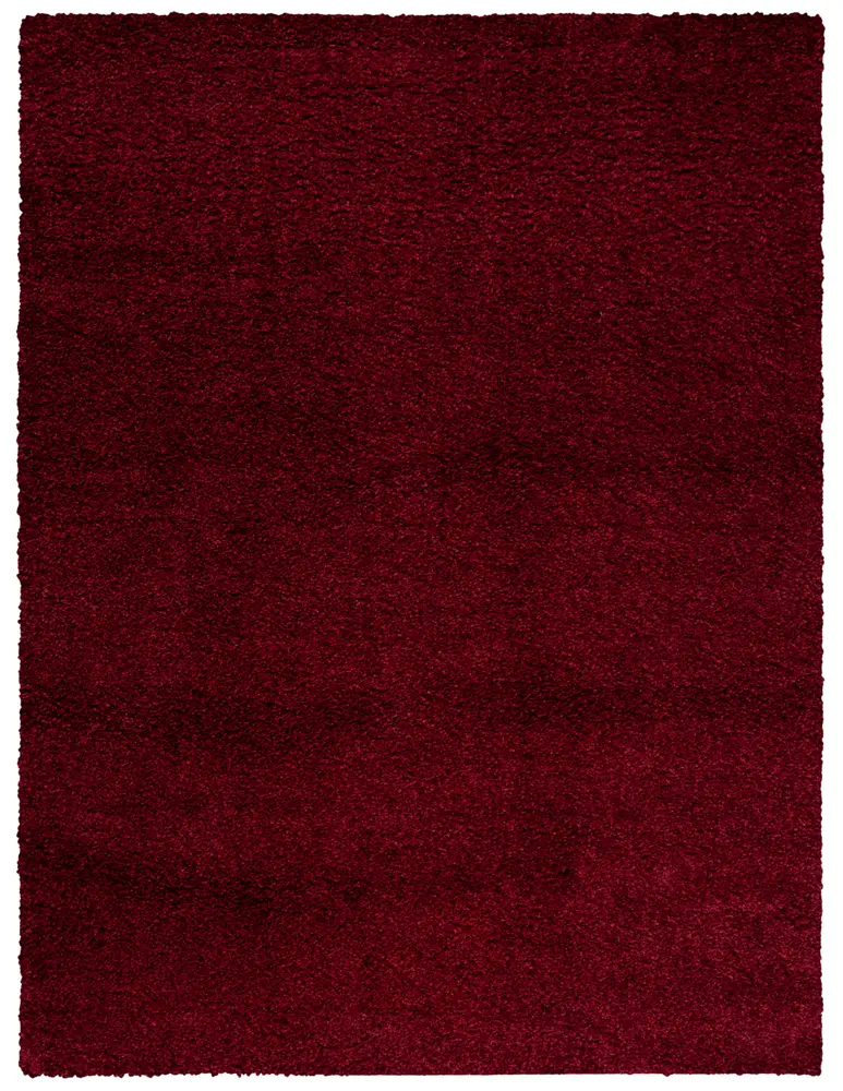 Safavieh Santa Monica Shag 9'-0