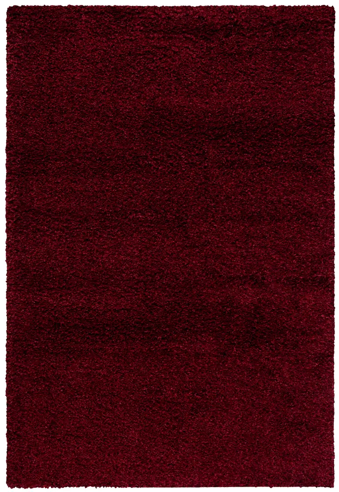 Safavieh Santa Monica Shag 5'-3