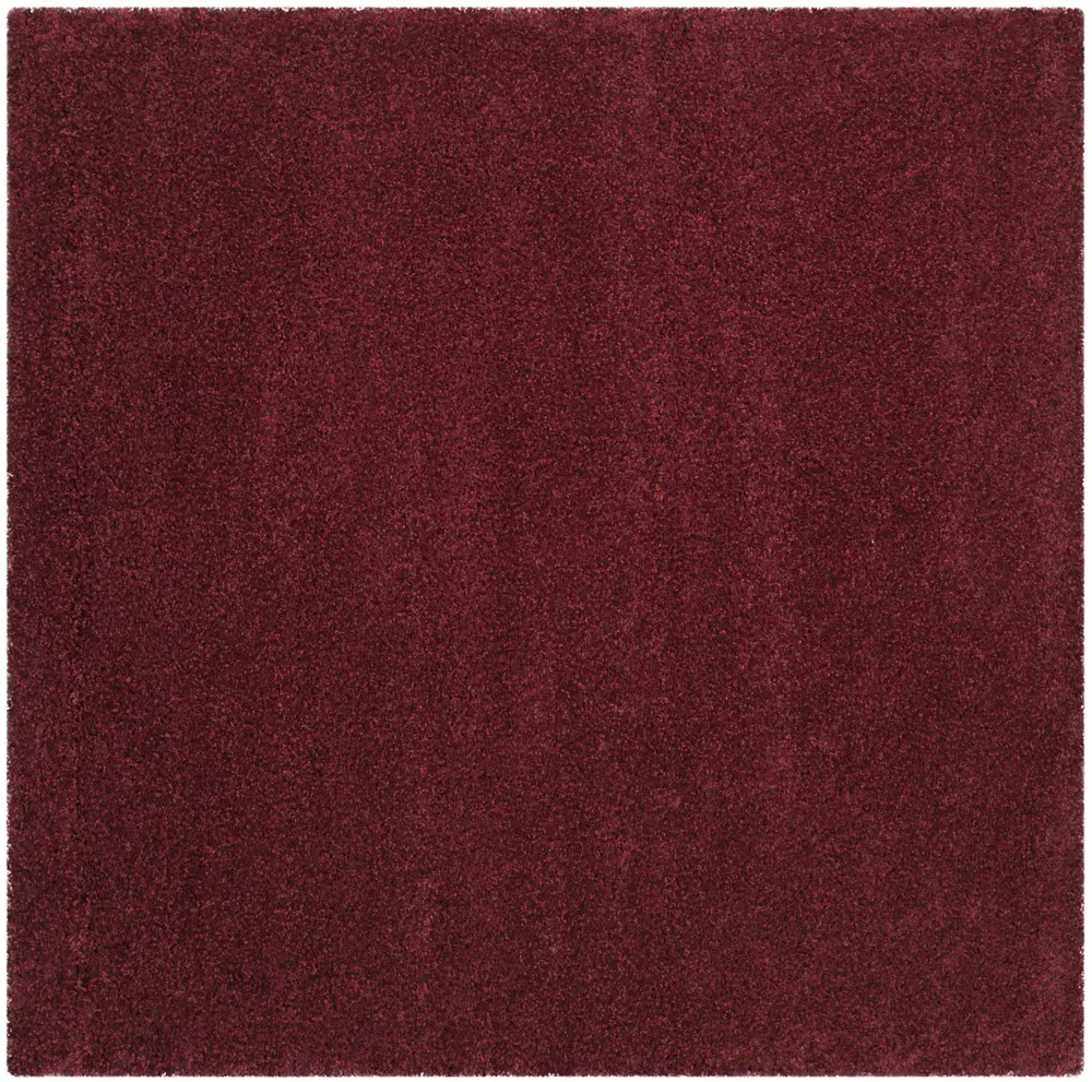 Safavieh Santa Monica Shag 6'-7