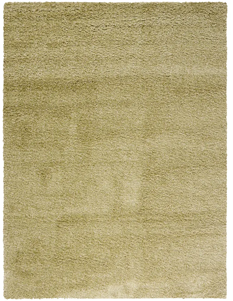 Safavieh Santa Monica Shag 6'-7