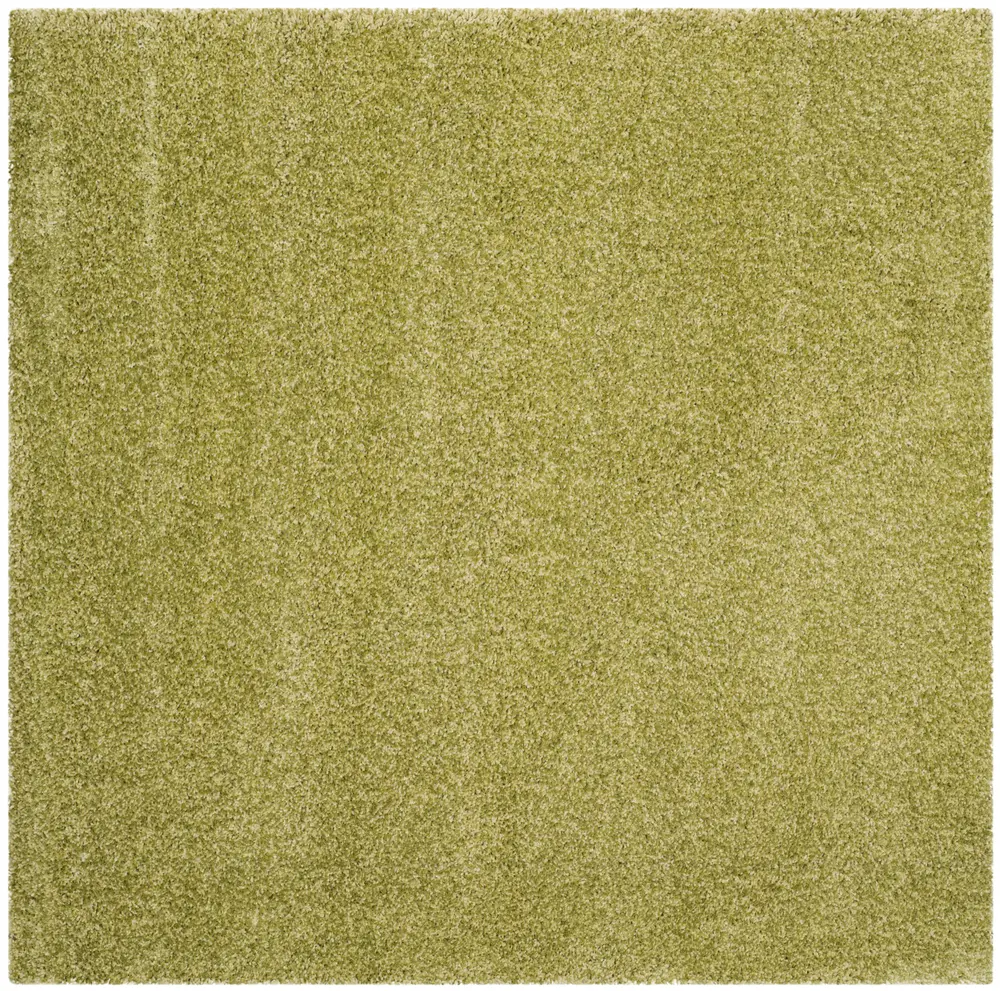 Safavieh Santa Monica Shag 6'-7