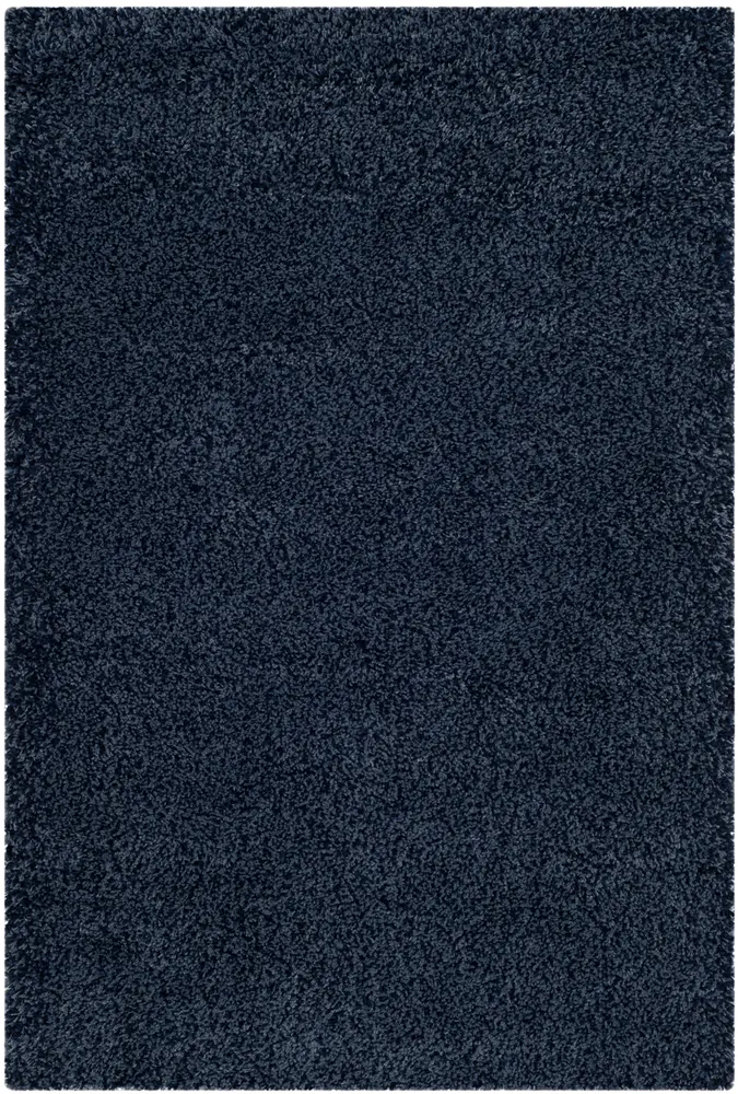 Safavieh Santa Monica Shag 4'-0