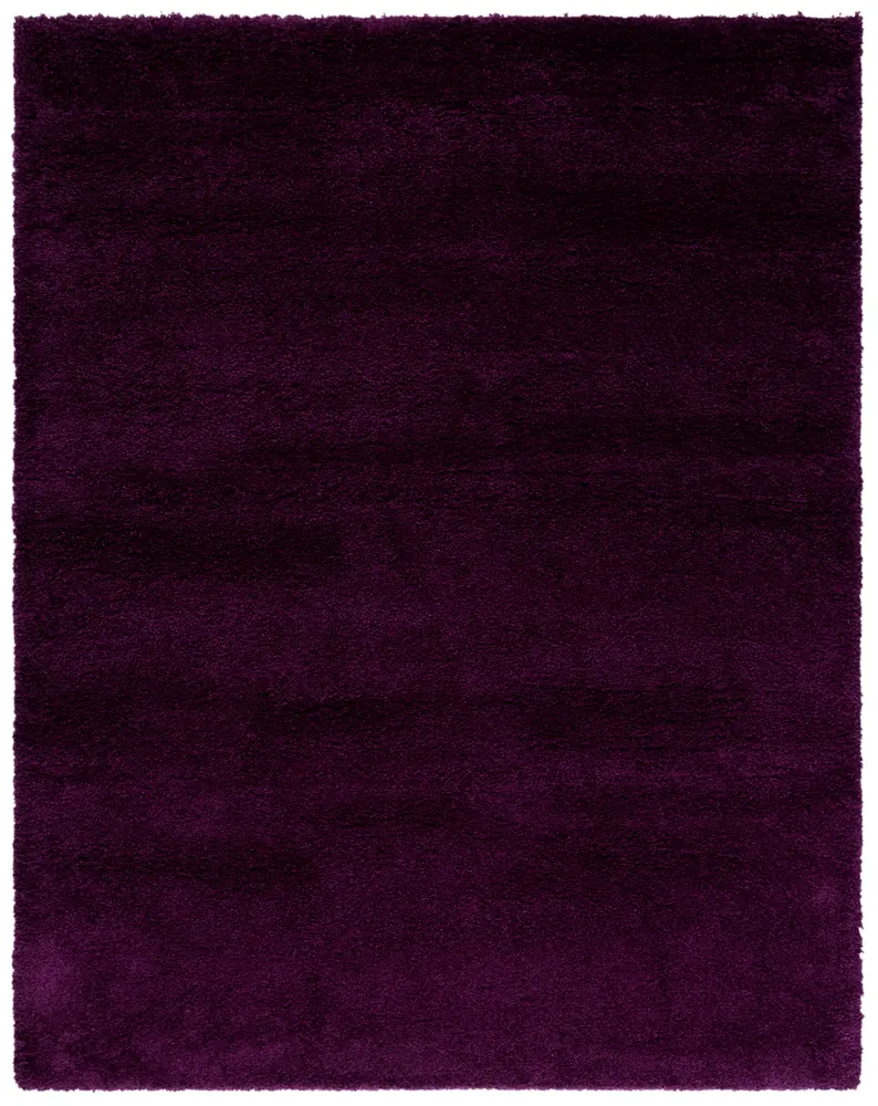 Safavieh Santa Monica Shag 6'-7