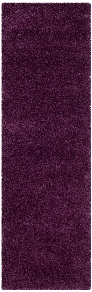 Safavieh Santa Monica Shag 2'-3