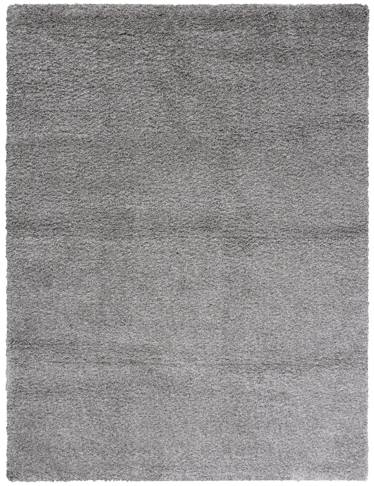 Safavieh Santa Monica Shag 6'-7