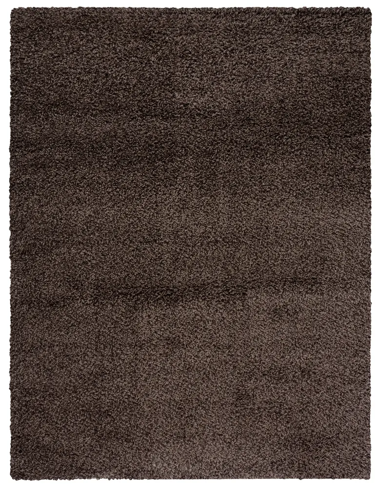 Safavieh Santa Monica Shag 8'-0