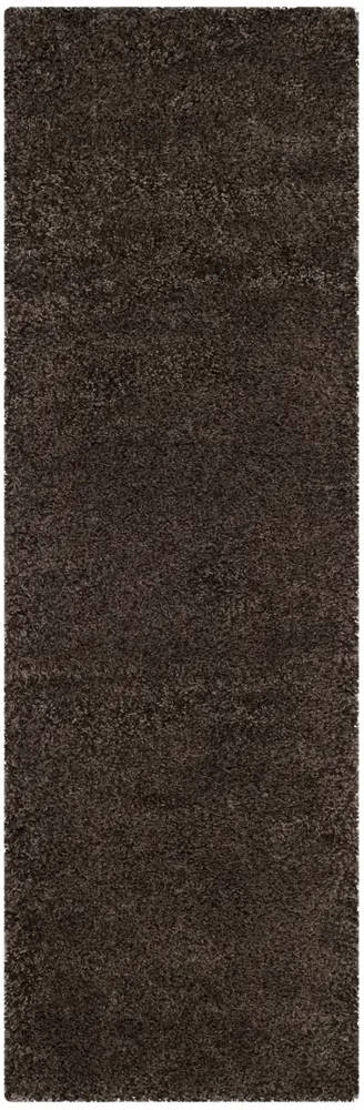 Safavieh Santa Monica Shag 2'-3