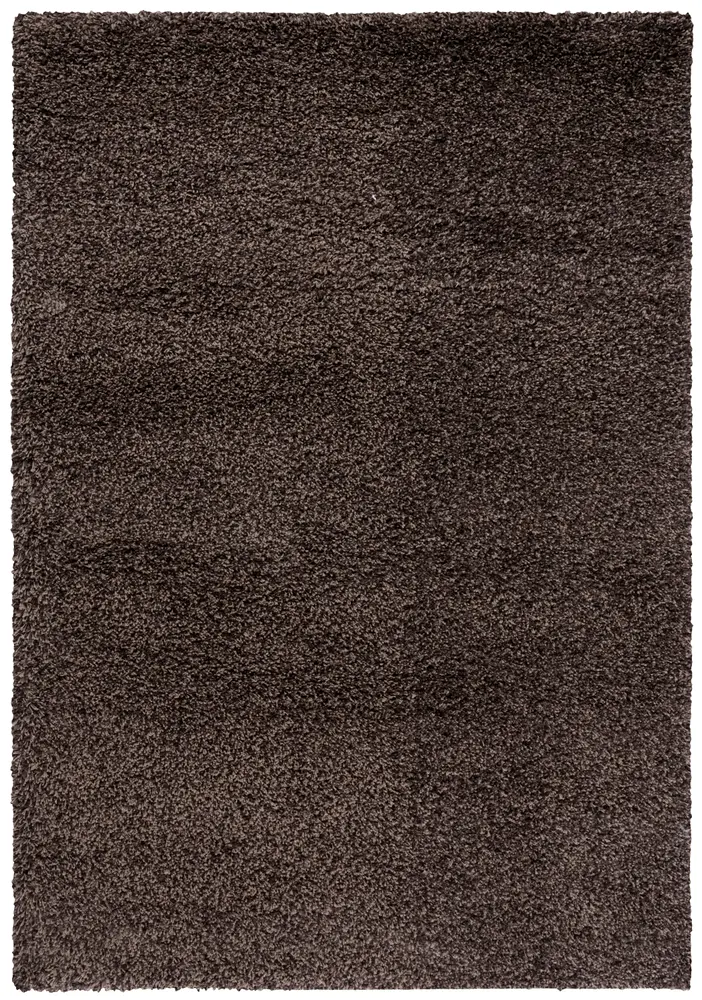 Safavieh Santa Monica Shag 5'-3