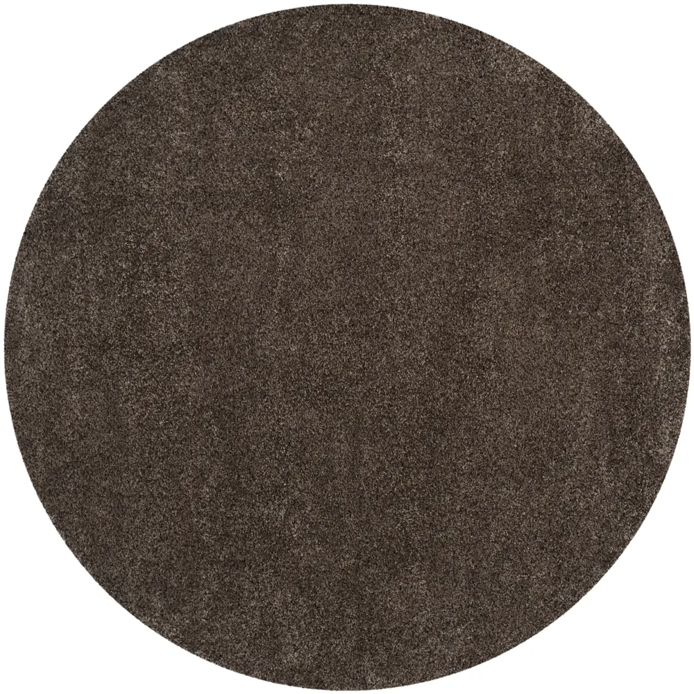 Safavieh Santa Monica Shag 6'-7