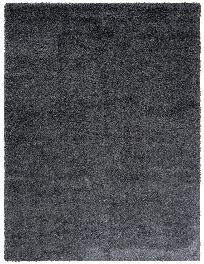 Safavieh Santa Monica Shag 8'-0