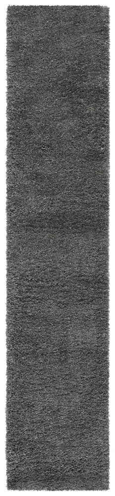 Safavieh Santa Monica Shag 2'-3