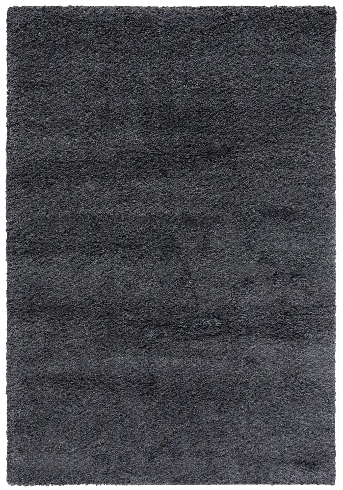 Safavieh Santa Monica Shag 5'-3